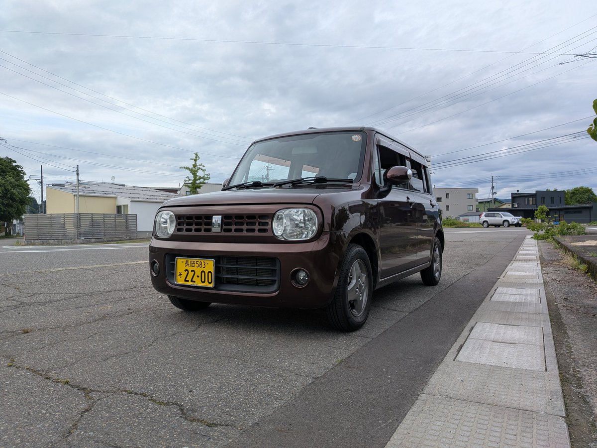 いつき tweet media