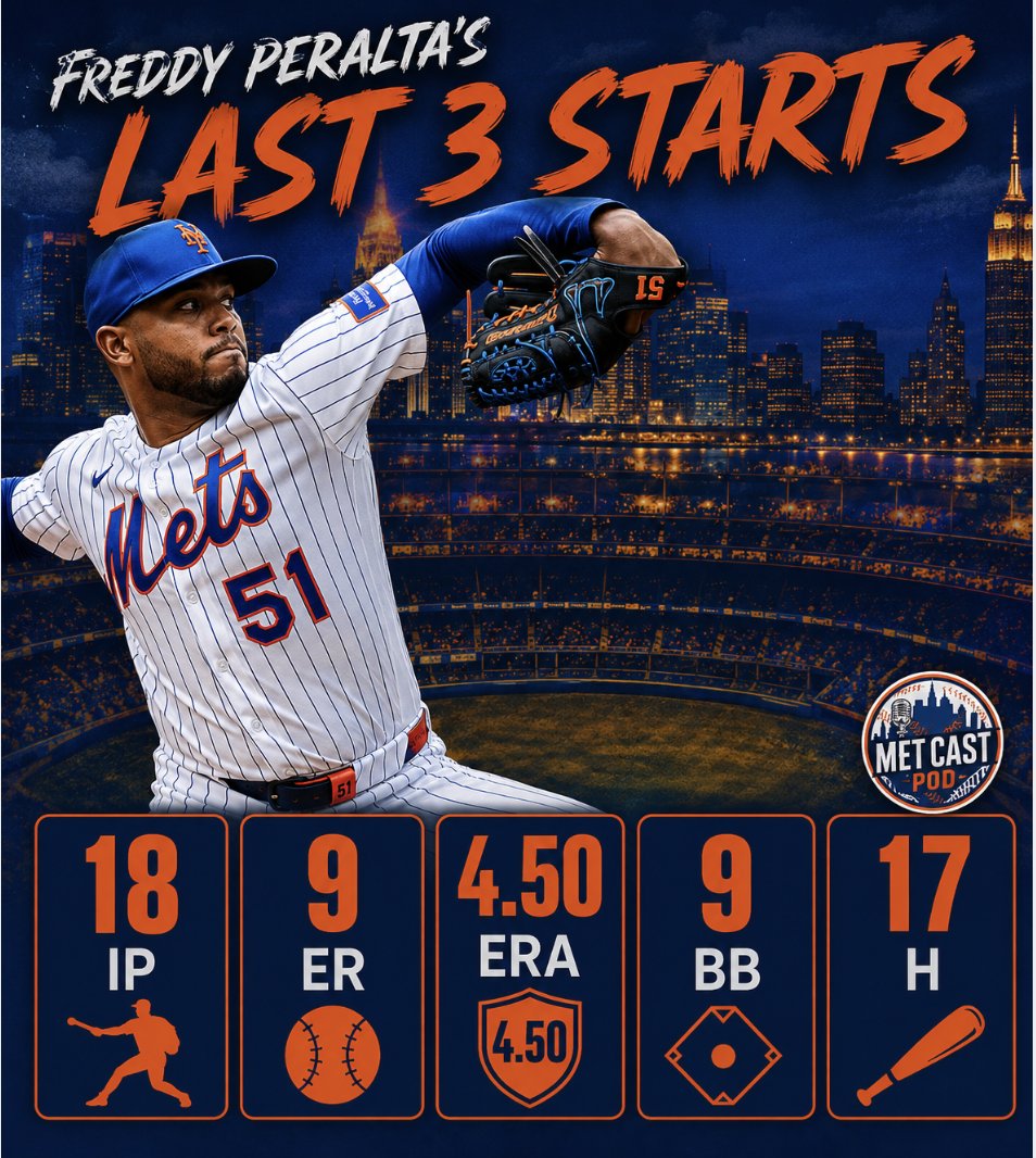 MetCast tweet media