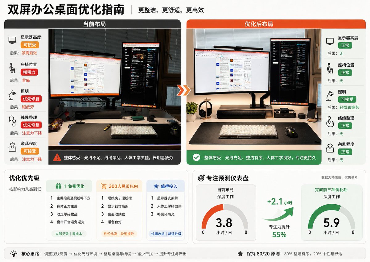炼金叔叔 tweet media