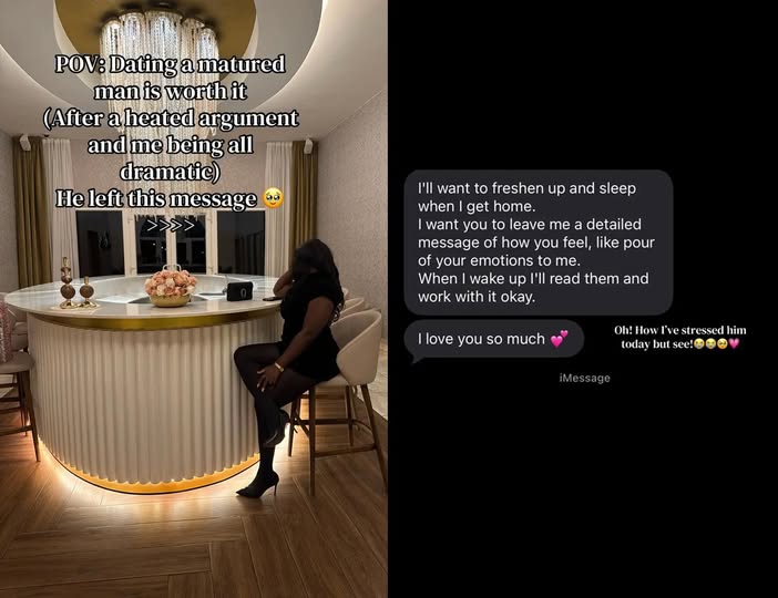 YabaLeftOnline tweet media