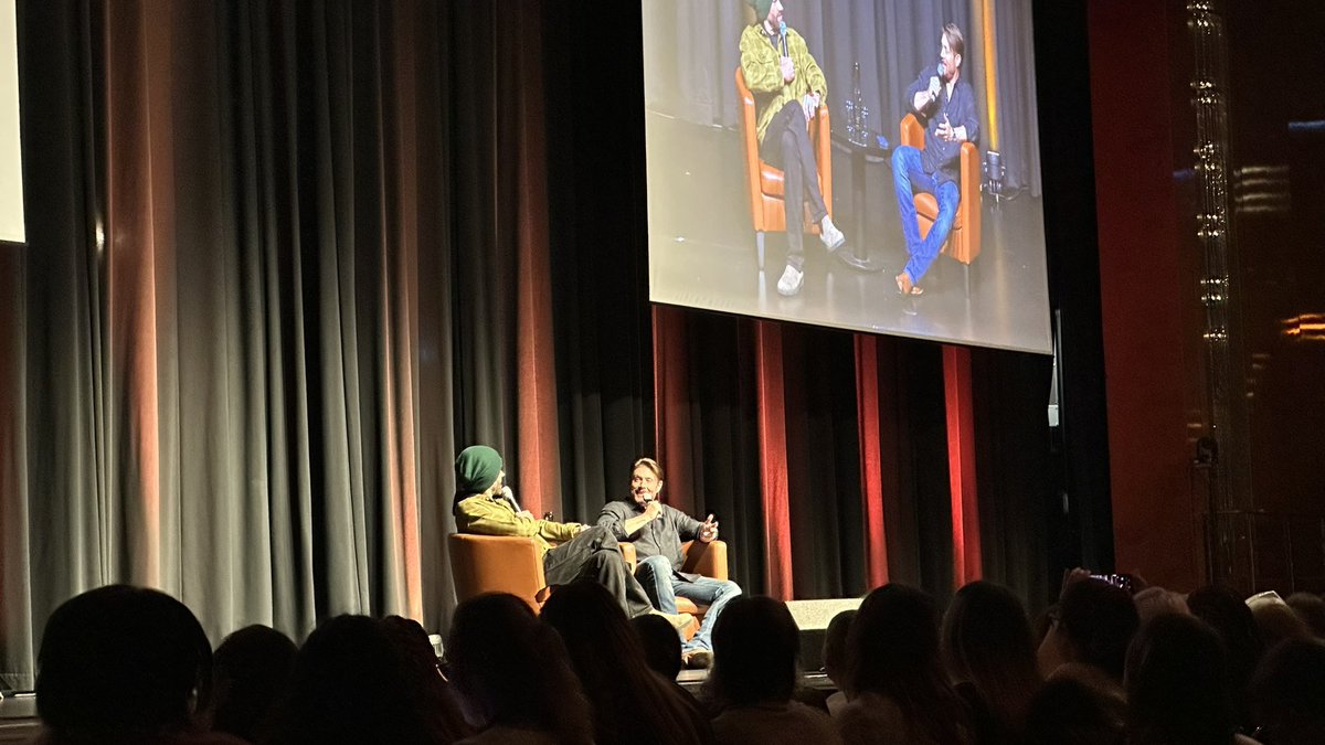 Ulrika 🇸🇪 ⏐ Purcon 10 tweet media