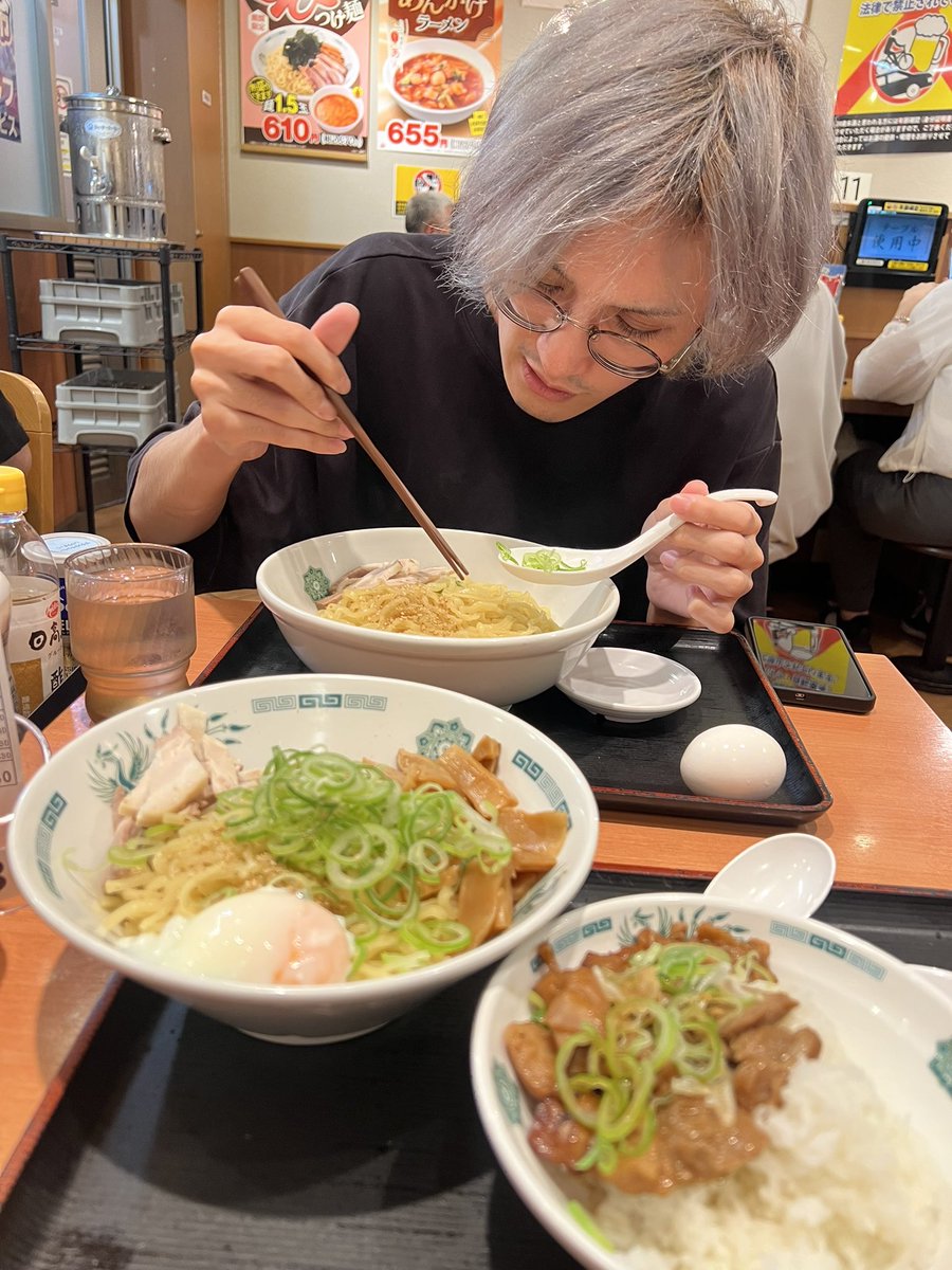 U-Na/ゆーな【Re_delta】 tweet media
