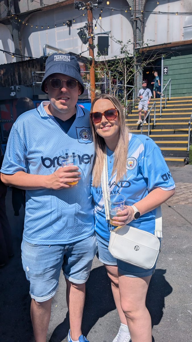Joseph7Kettle's tweet photo. Last game of the season 🍻
Last day of the greatest decade 💙 https://t.co/EaHg67s5Za