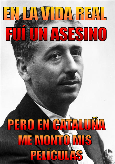 Pedro Pal tweet media
