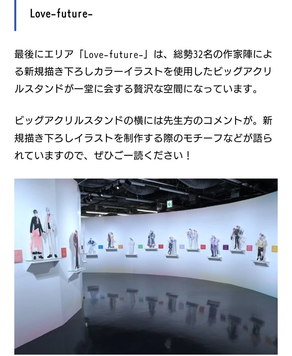 あずき tweet media