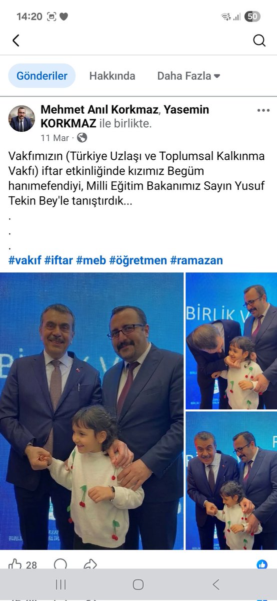 Av. Aykut Cem Yalçınkaya tweet media