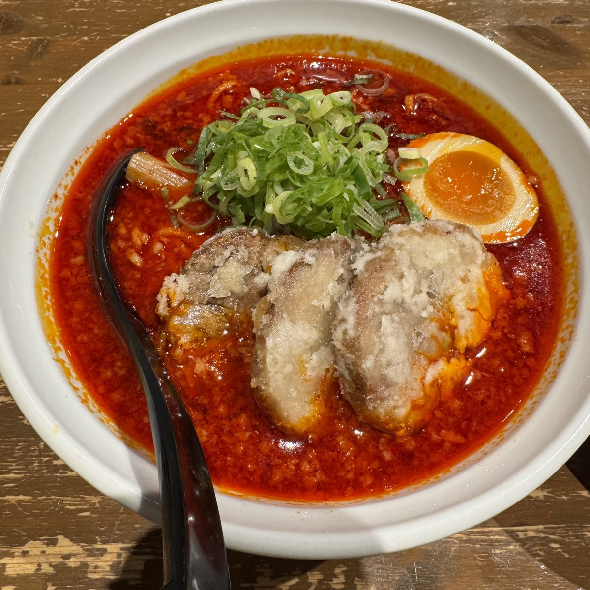 由羅 tweet media