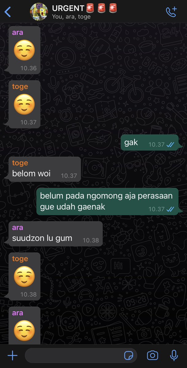 Vallie tweet media