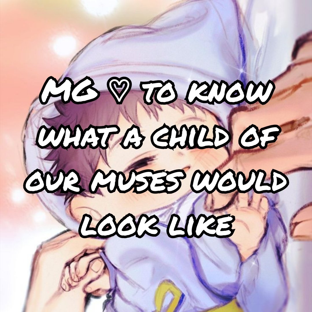 KingSlayerTH01's tweet photo. ㅤㅤㅤㅤㅤ  【DINÁMICA】
ᅠᅠ
ᅠᅠ
𝙳𝚎𝚓𝚊 𝚞𝚗 ❤️ 𝚙𝚊𝚛𝚊 𝚜𝚊𝚋𝚎𝚛 𝚌𝚘𝚖𝚘 𝚜𝚎 𝚟𝚎𝚛𝚒𝚊 𝚞𝚗 𝚑𝚒𝚓𝚘 𝚎𝚗𝚝𝚛𝚎 𝚝𝚞 𝚙𝚎𝚛𝚜𝚘𝚗𝚊𝚓𝚎 𝚢 𝚁𝚎𝚊𝚙𝚎𝚛.
ㅤㅤㅤㅤㅤㅤㅤㅤㅤㅤ
ㅤㅤㅤㅤㅤㅤㅤㅤㅤㅤ https://t.co/kD4t2Qm9qv