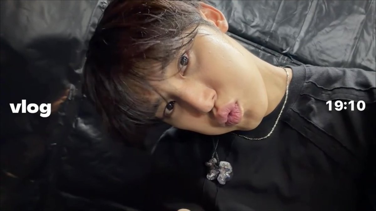 쿱정원 tweet media