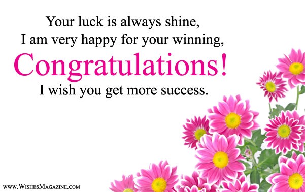 1Ghlm's tweet photo. Heartiest Congrats to✨
@Meerab1971 🌹❤️on completing #02K Gems🌺
She is part of Admin's Panel, & an integral part of @TeamPakPower .
May you prosper well and Allah save you from evil eye. Ameen
🎊🎈🎉🎀🧨🎇
CONGRATULATIONS ✨🙌💞💫🌺 https://t.co/rncBfHFqB1