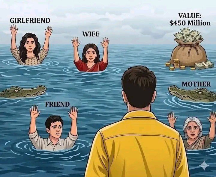 𝐒𝐖▴𝐍𝐊𝐘🎭🦅 tweet media