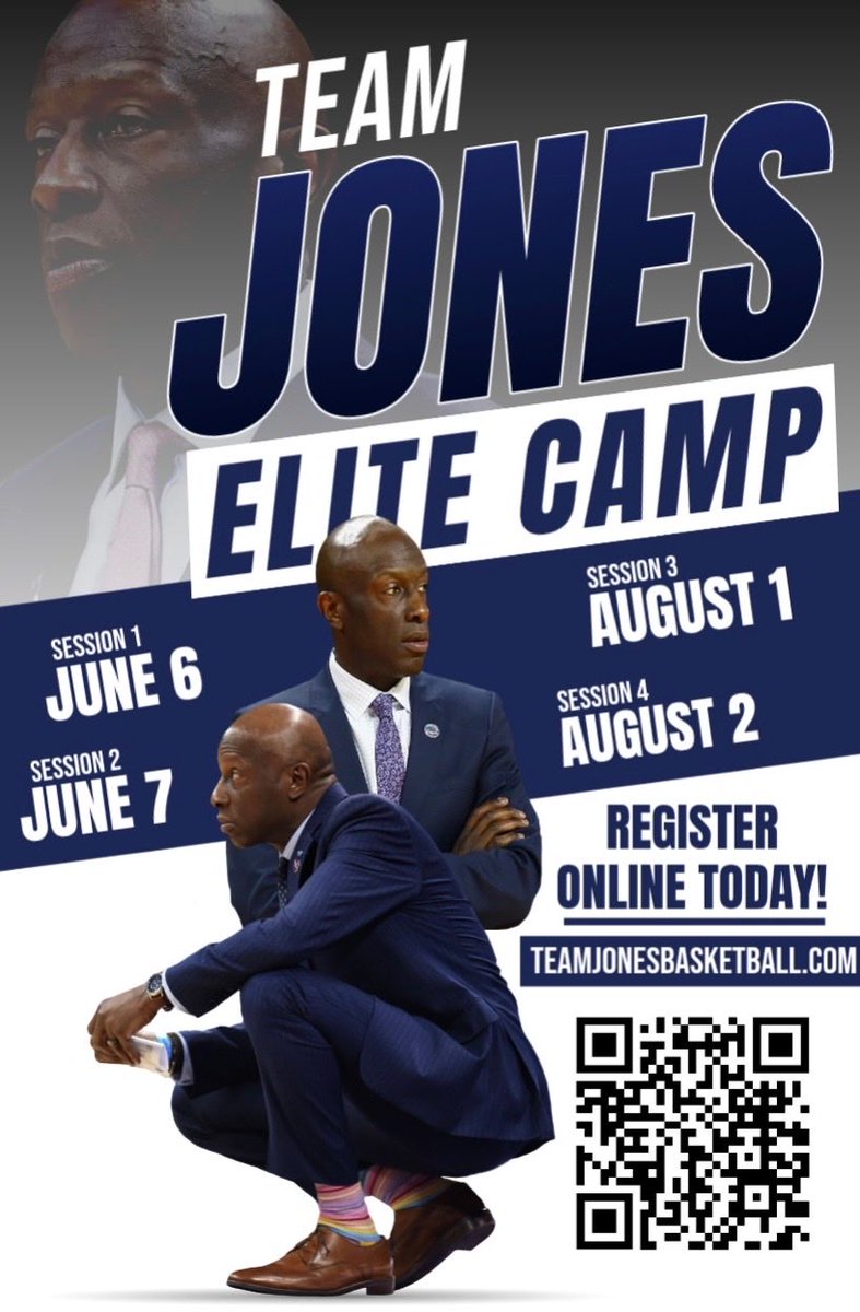 yalekinger's tweet photo. Less than 2 weeks to elite camp. Register now while you still can- https://t.co/5zdrH3rlP8 https://t.co/7J8WqgSNVw