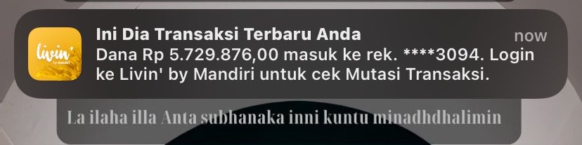 Witan tweet media