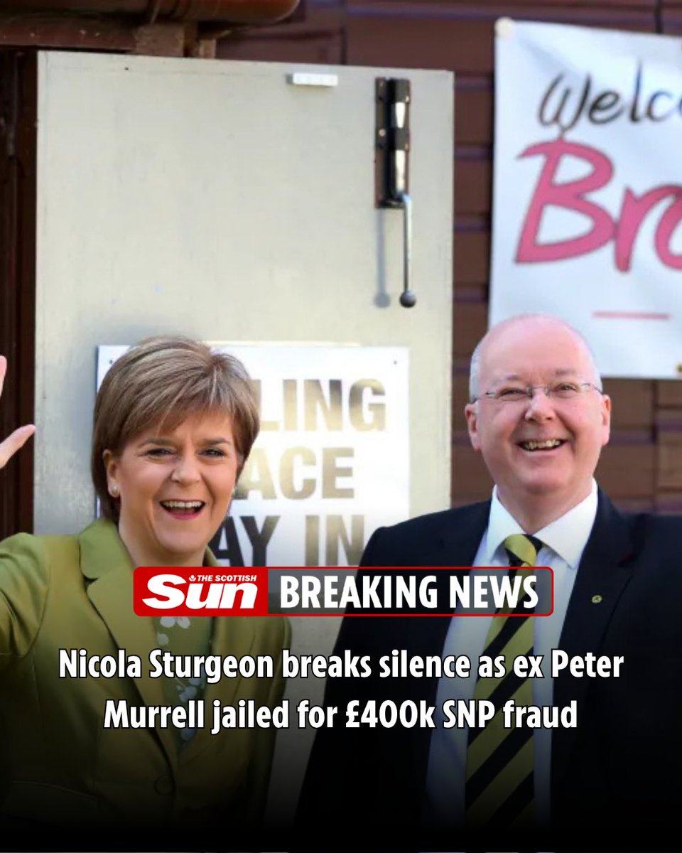 The Scottish Sun tweet media