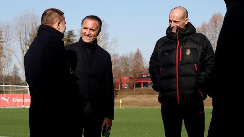 Acmilan_ccs tweet media