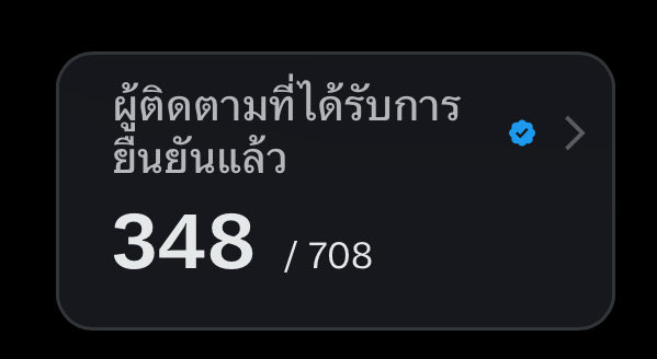 บอกเลยว่าเริ่ด tweet media