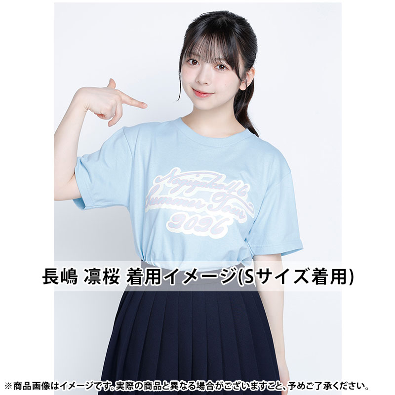 乃木坂46オフィシャルグッズ【公式】 tweet media