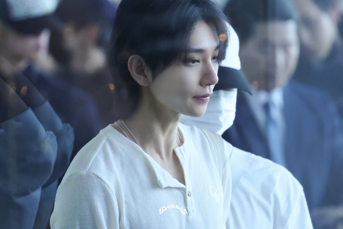 아슈 tweet media