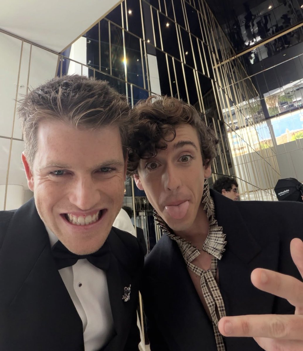 lucixprada's tweet photo. https://t.co/WGt79mdHeu