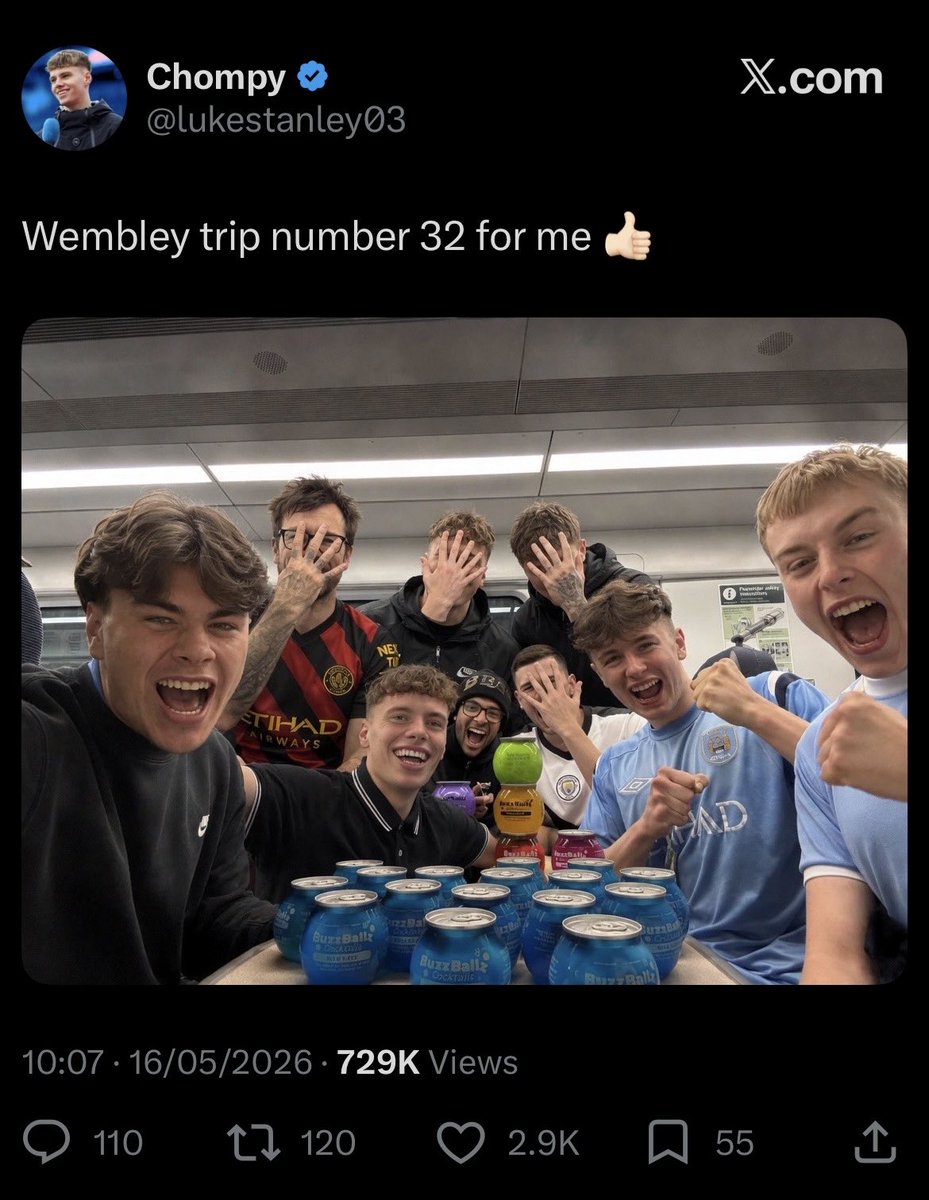 ki tweet media