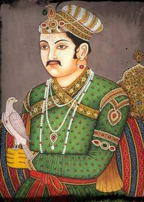 ANIL tweet media