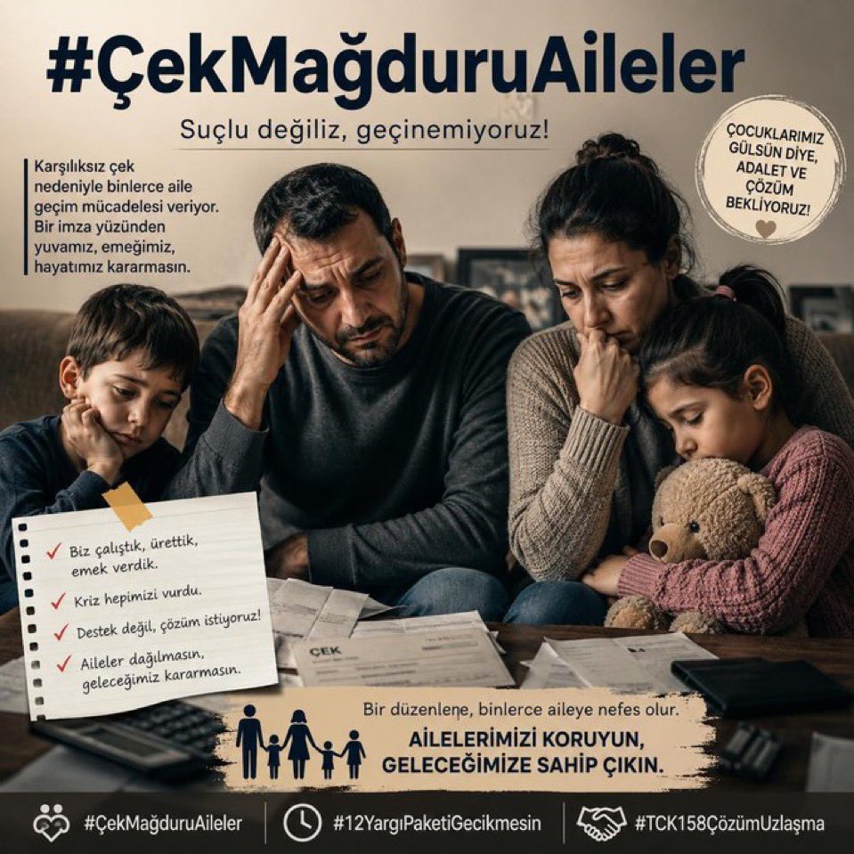 Ergul tweet media