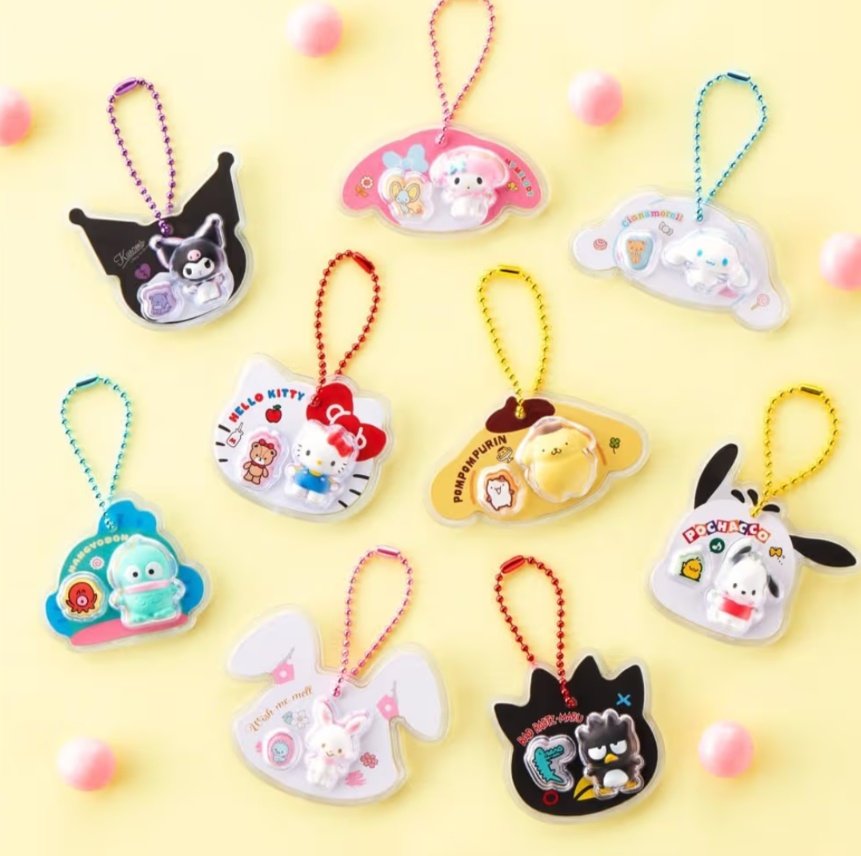 -ˏˋ 👼あかりん🐰 ´ˎ- tweet media