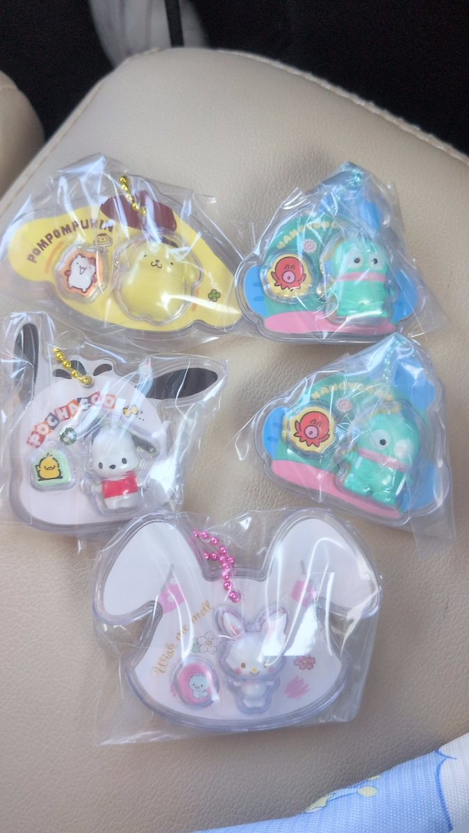 -ˏˋ 👼あかりん🐰 ´ˎ- tweet media