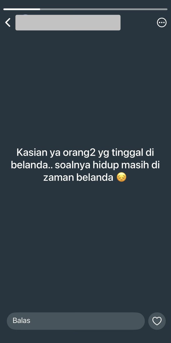 BaraJiwa 🌋 tweet media