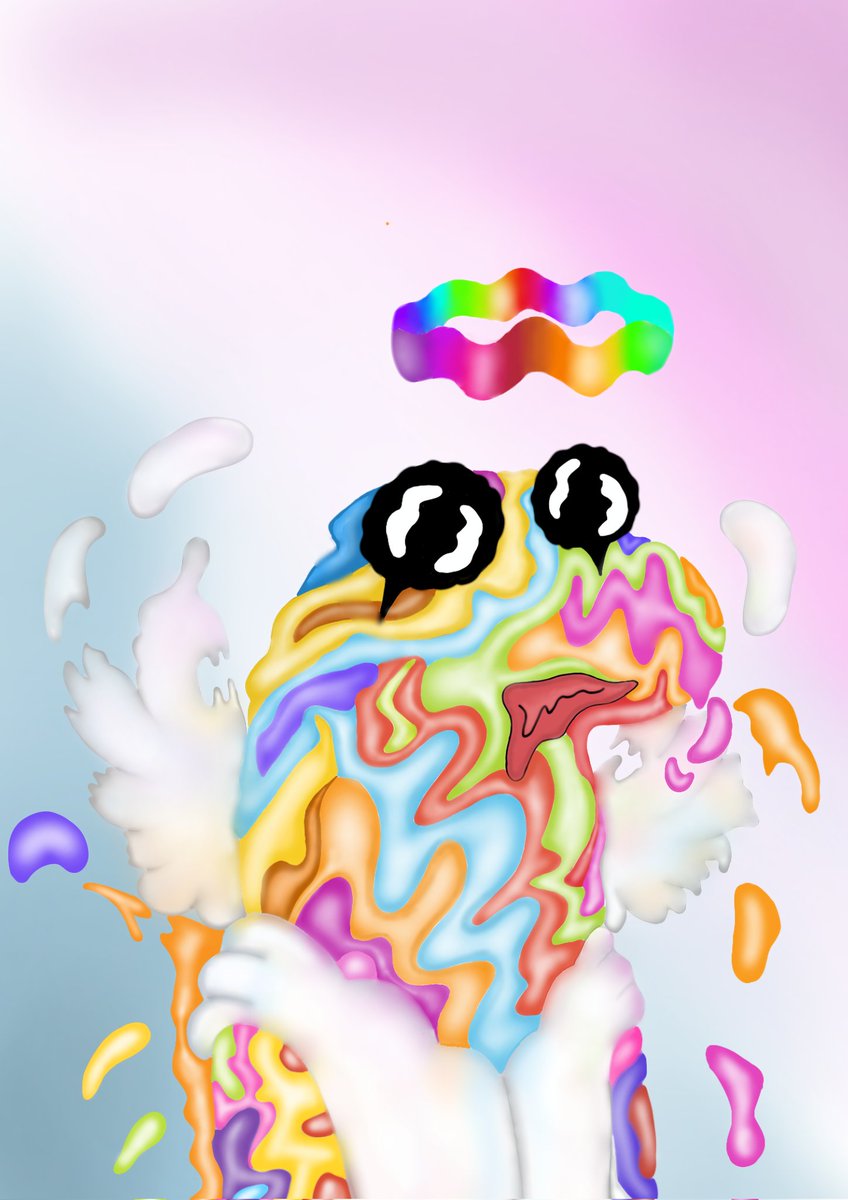 Nsikak2007's tweet photo. My arts so far this past month...
All to get wls... https://t.co/RhVfNYFm0q
