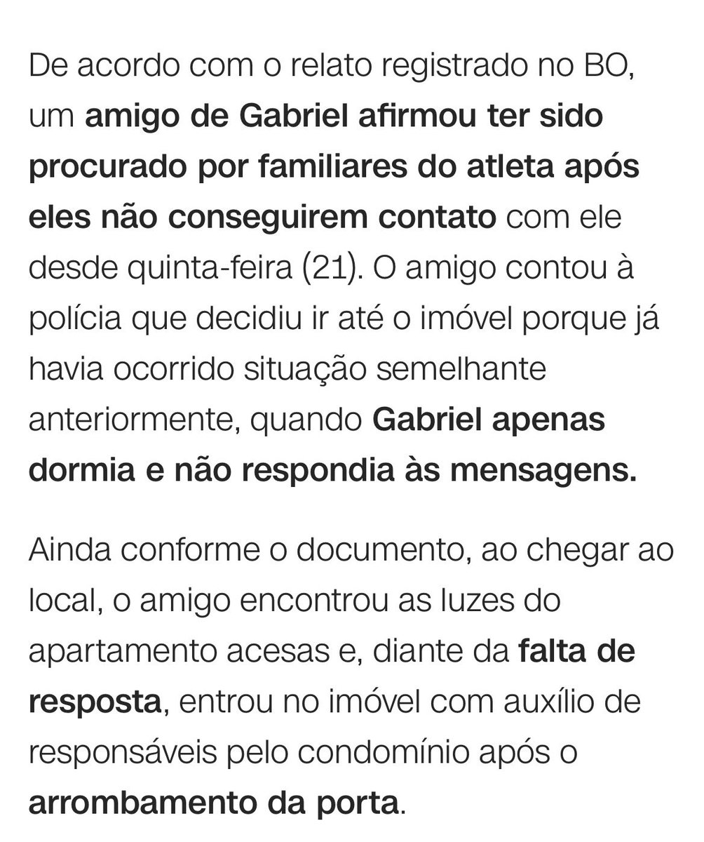exposita. tweet media