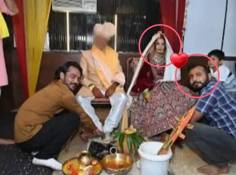 Nalini Unagar tweet media