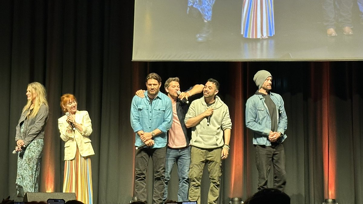 Ulrika 🇸🇪 ⏐ Purcon 10 tweet media