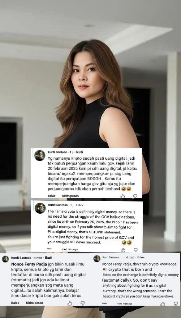 NONNY PADJA NTT ❤ Eagle woman 🦅 tweet media