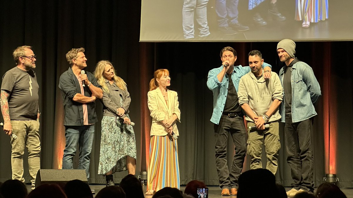 Ulrika 🇸🇪 ⏐ Purcon 10 tweet media