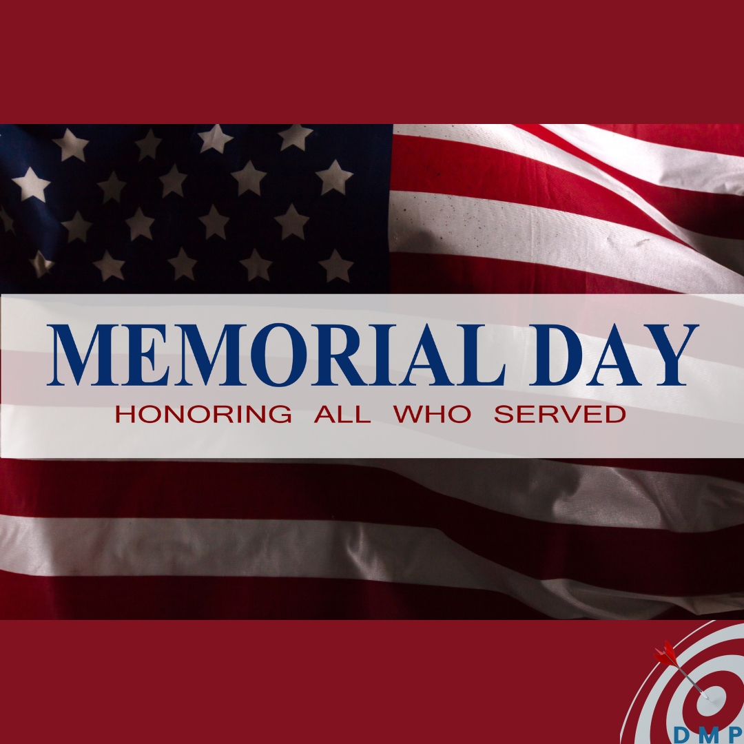 YEWTalks's tweet photo. A national moment of remembrance takes place at 3:00 p.m. local time.

Memorial Day observances and events across the nation:
https://t.co/dYIq4nOGxA https://t.co/EerL1pe2iM