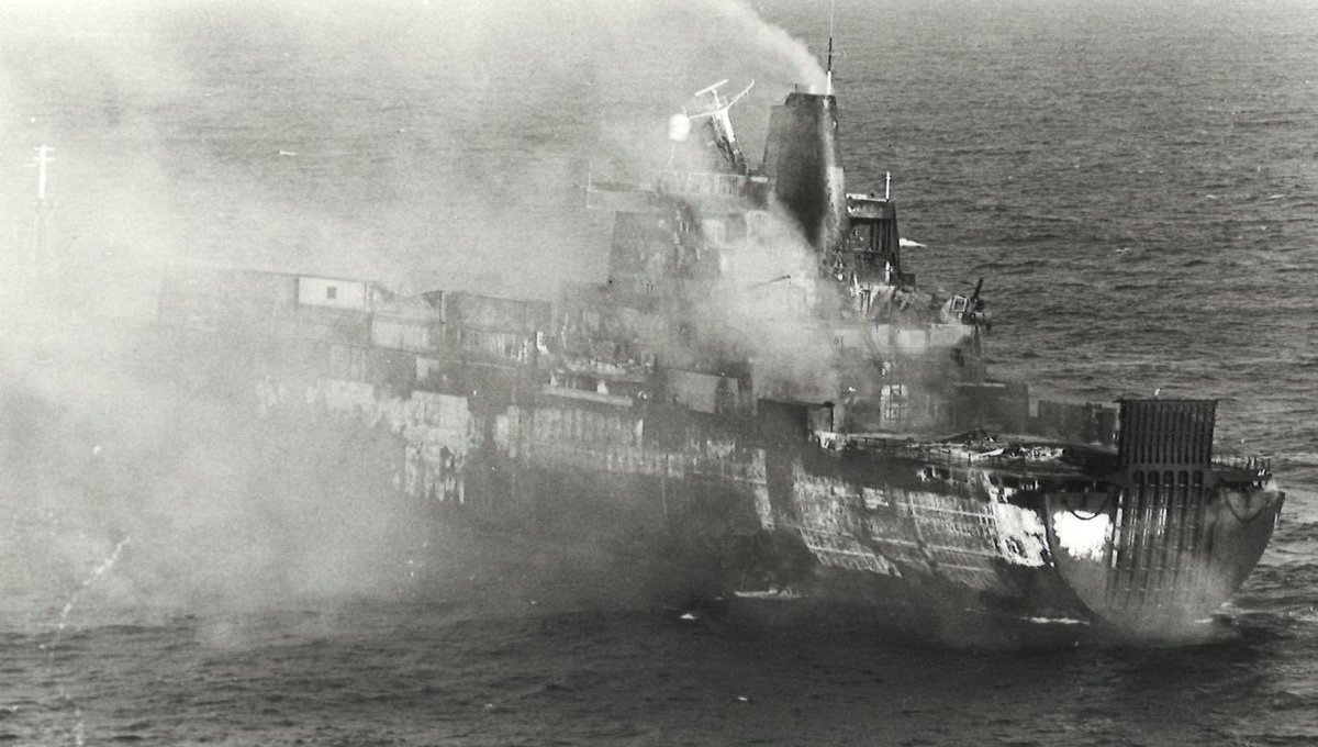 FalklandsinUK tweet media