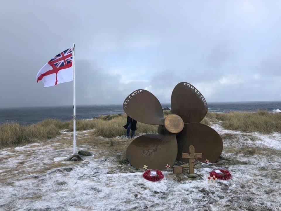FalklandsinUK tweet media