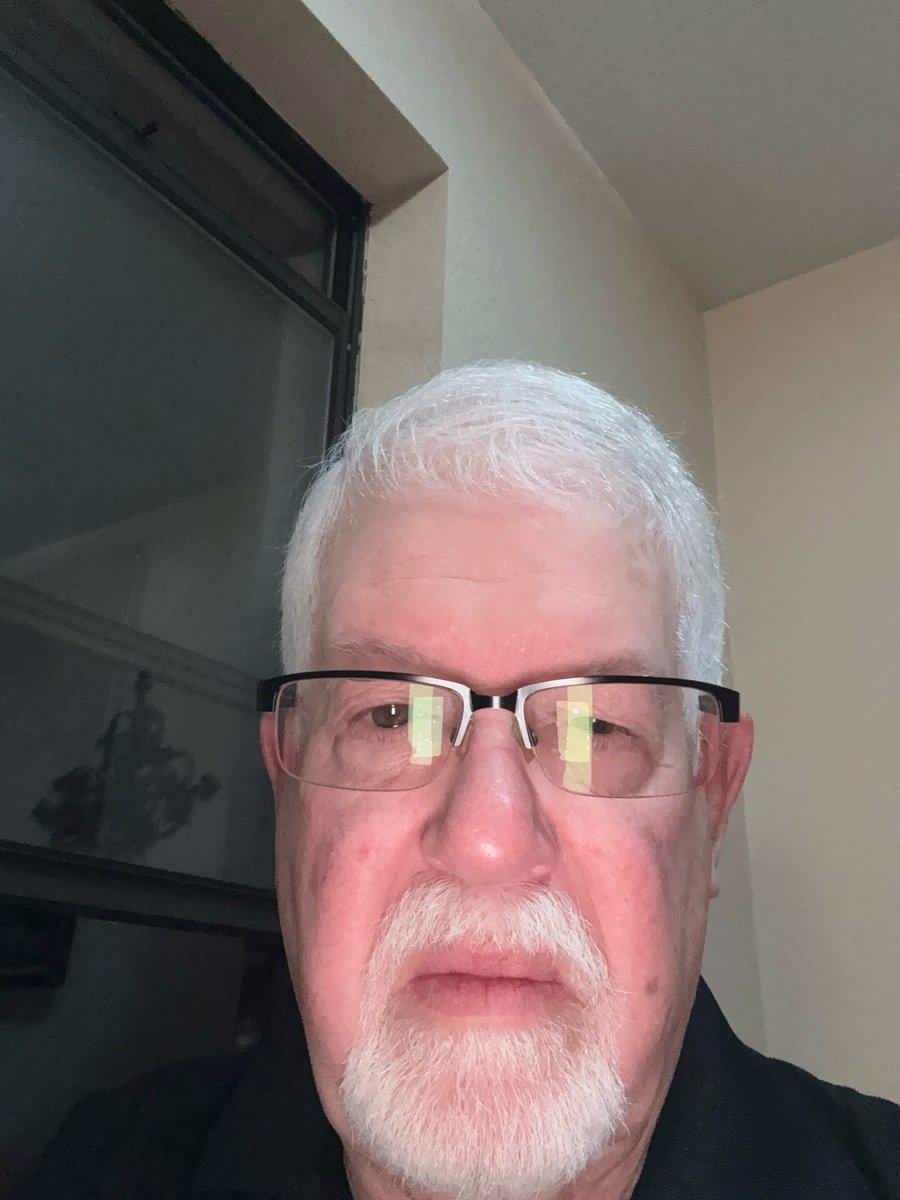 Griffin tweet media