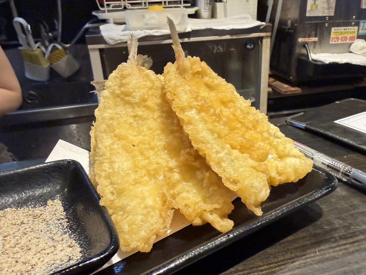 ゆずポン酢 tweet media