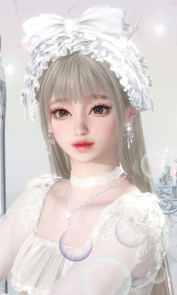 𖹭.ᐟ brienna, k.ia tweet media
