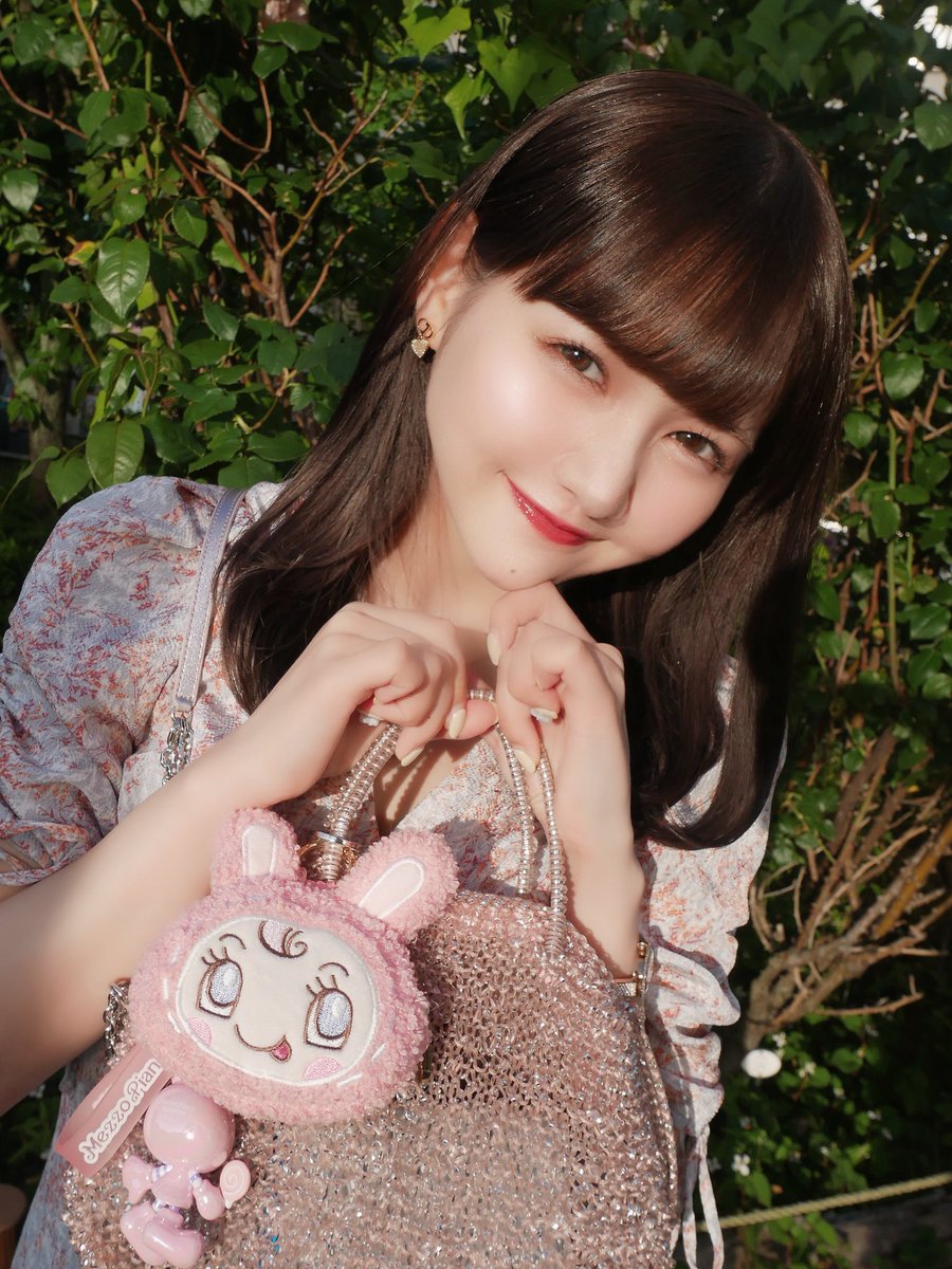 佐藤ノア tweet media