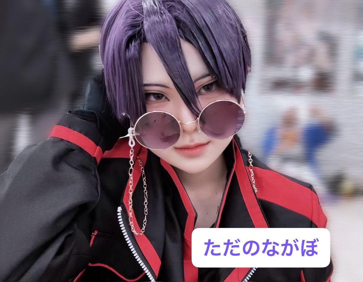 ふわふわなひよこ🏷️無言フォローにてお迎え中 tweet media