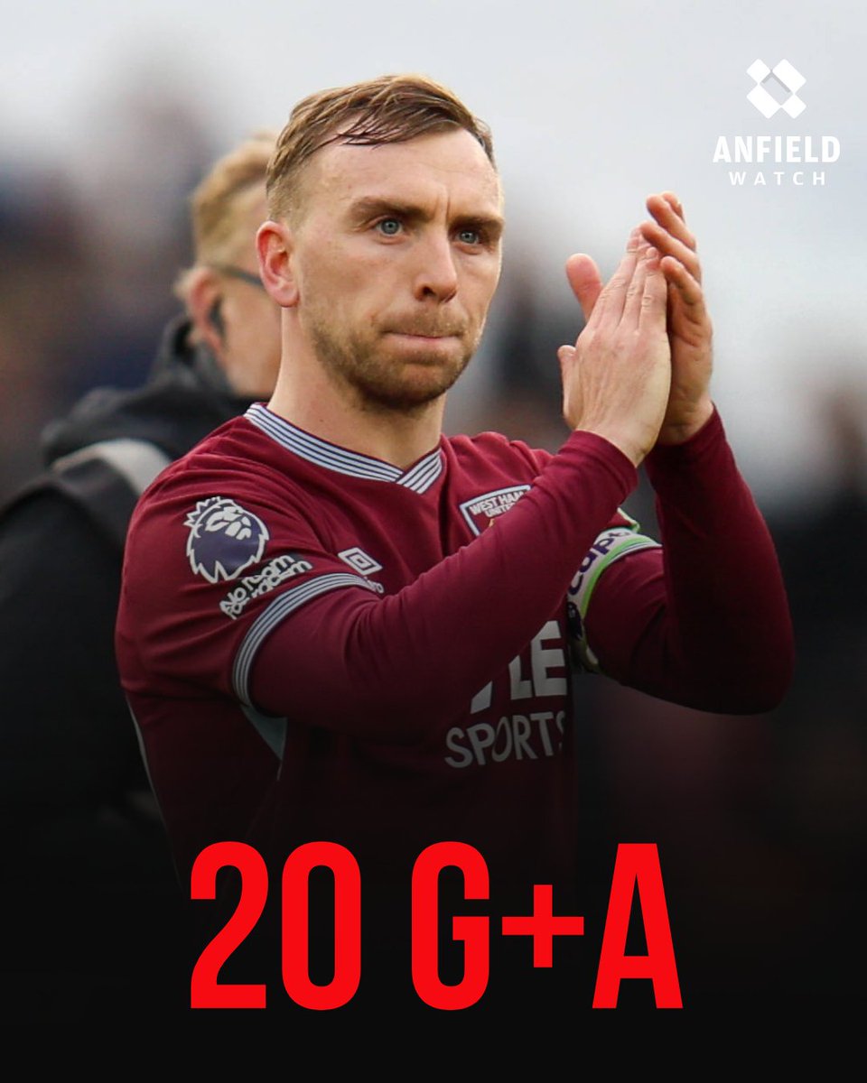 Anfield Watch tweet media
