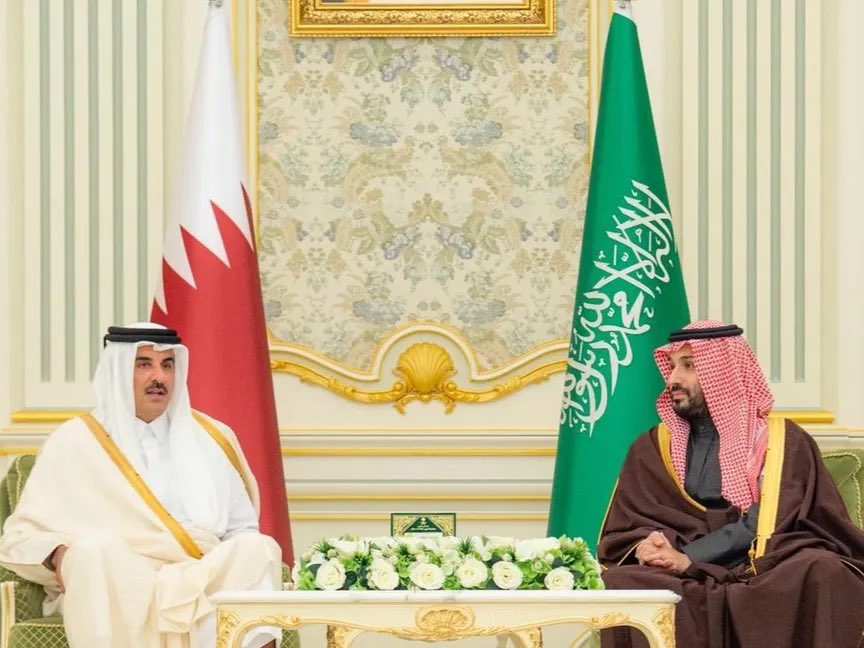 كرار جمال tweet media