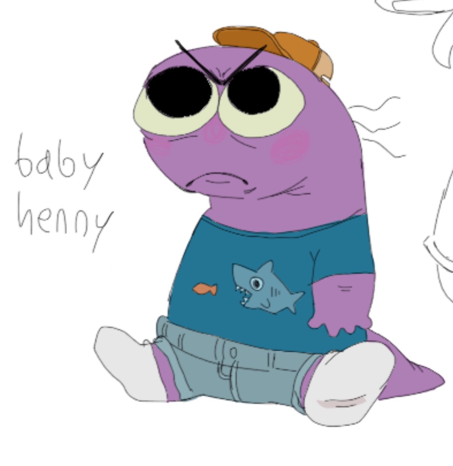 lenny 🫀🐸 tweet media