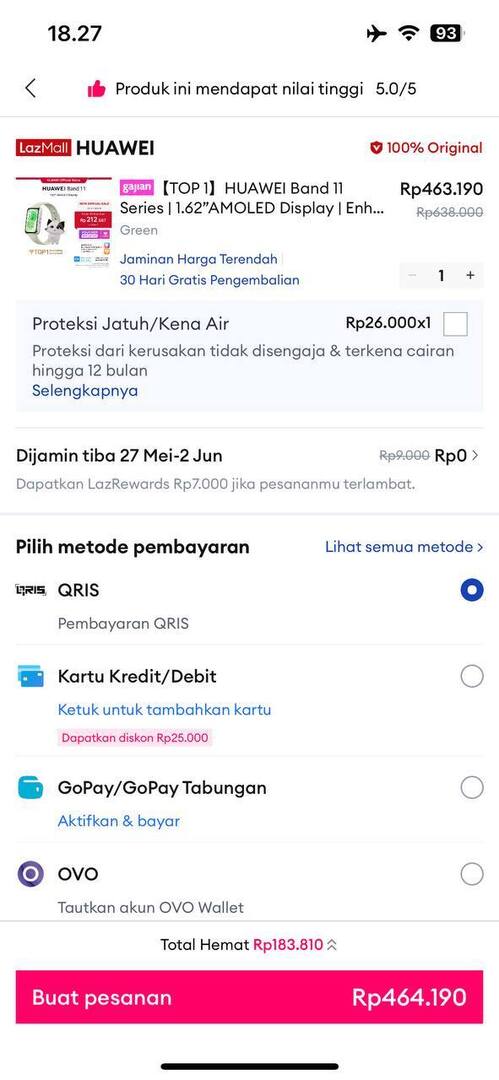 Base Diskon tweet media