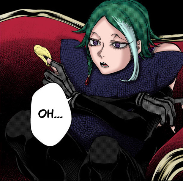 TawWatTaw's tweet photo. I miss him so much... 💜

#RecordofRagnarok #shuumatsunovalkyrie #終末のワルキューレ #ValkyrieApocalypse #RoR #SnV #snvtwt #Loki #ロキ #mangacoloring https://t.co/ANYPicSlPN