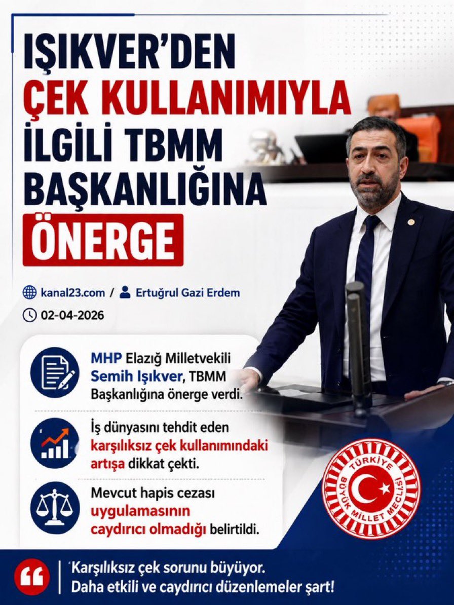 Ergul tweet media
